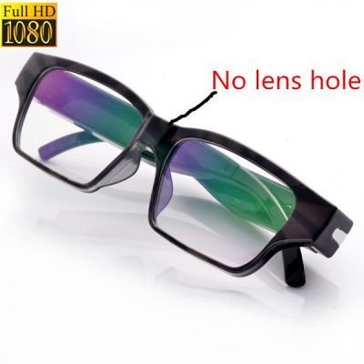 spycam2.jpg