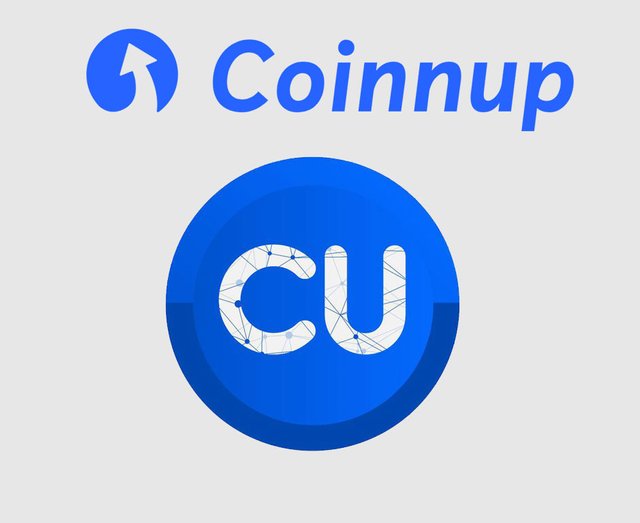 coinnup CU-facebook.jpg