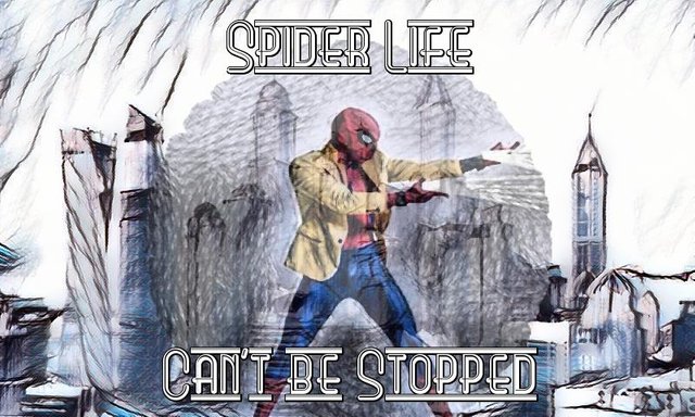 spiderlifecantbestop.jpg