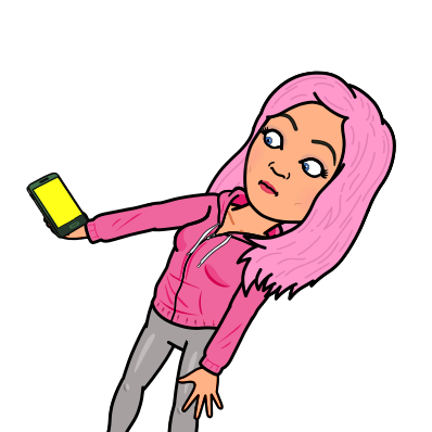 bitmoji1310267535.png