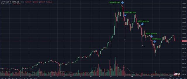 bitcoin mtgox.jpg