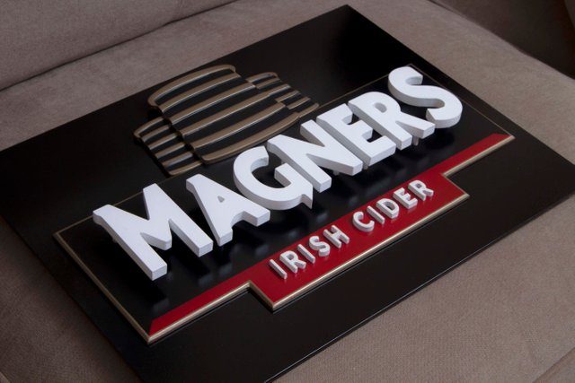 magners3.jpg