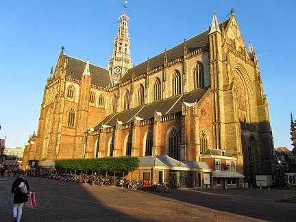 3625 Great St Bavo's Church.JPG