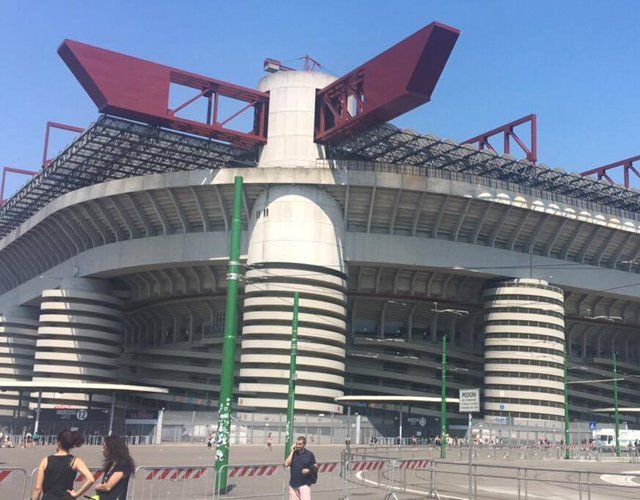 sansiro.jpg