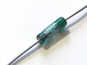 s-l300.jpg
