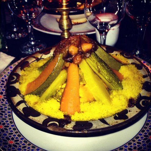 couscous marocain.jpg