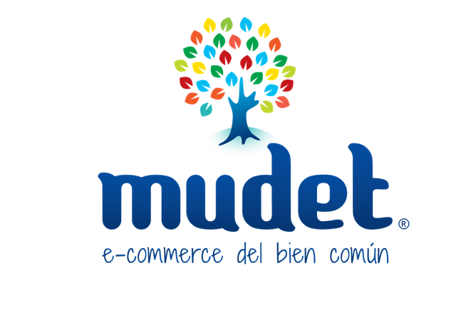 logo_mudet_final.png