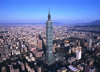 taipei-101-green-building.jpg