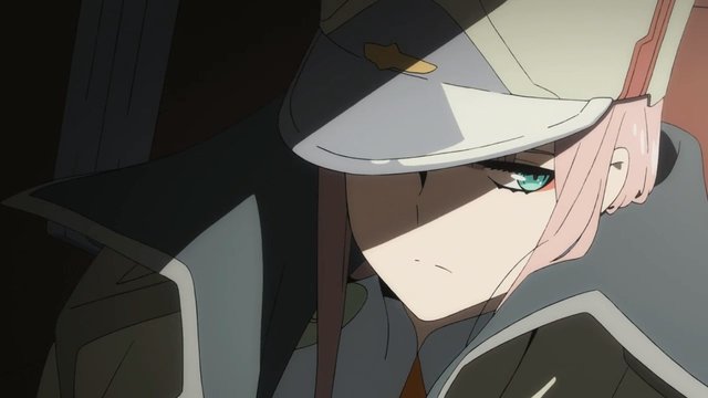 Darling in the FranXX Episode 1.mp4_snapshot_01.41_[2018.01.18_23.13.31].jpg