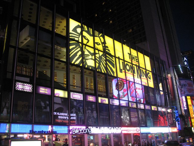 IMG_5176.JPG