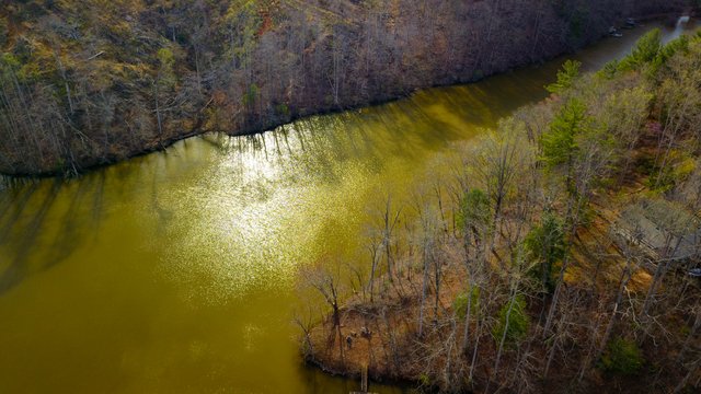 DJI_0798.jpg