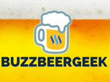 BuzzBeerGeek-small-160.png