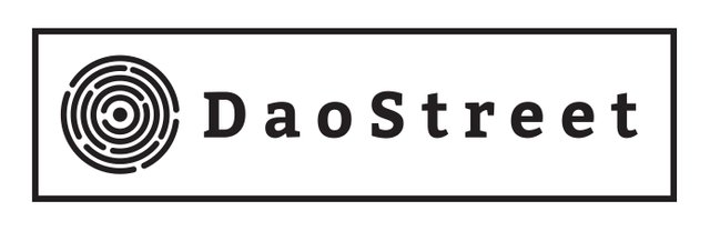 DaoStreet Logo-Rectangle.jpg