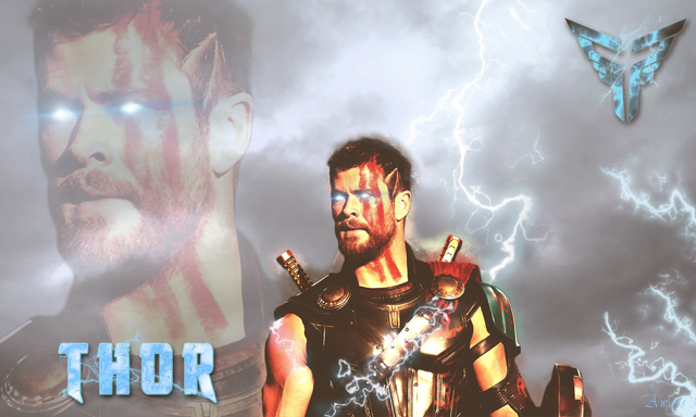 Thor Wallpaper 3.png