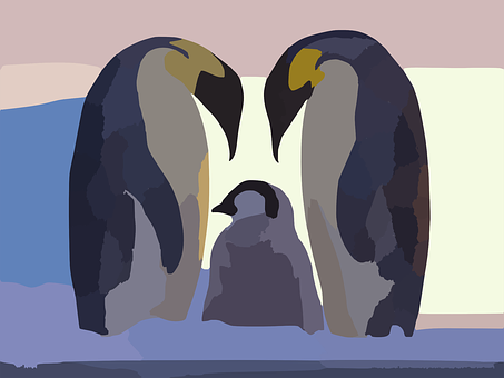 penguins-47842__340.png