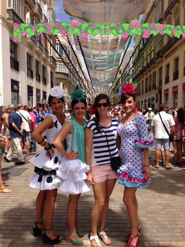 Flamenco-women-Malaga.jpg