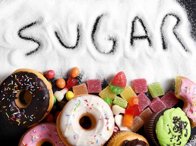zuccheri.jpg