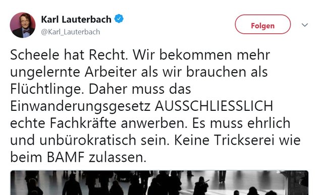 ungelernt.jpg