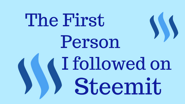 Steemit (17).png