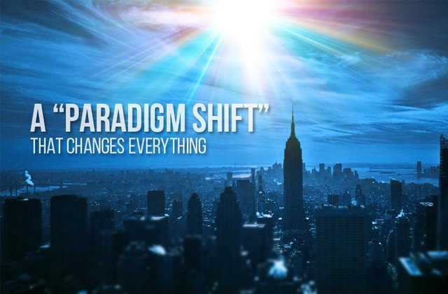 Paradigm-Shift that changes everything.jpg