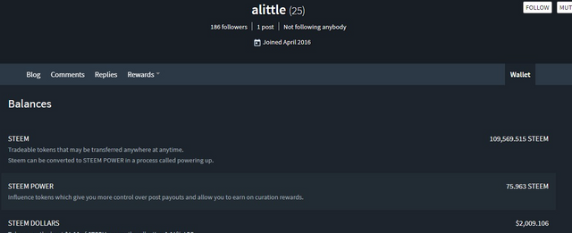 screenshot_81920.png