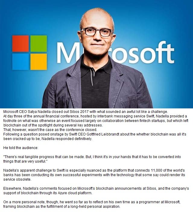 microsoft-ceo-satya-nadella-suggests-windows-phone-might-still-have-a-future-515072-2.jpg