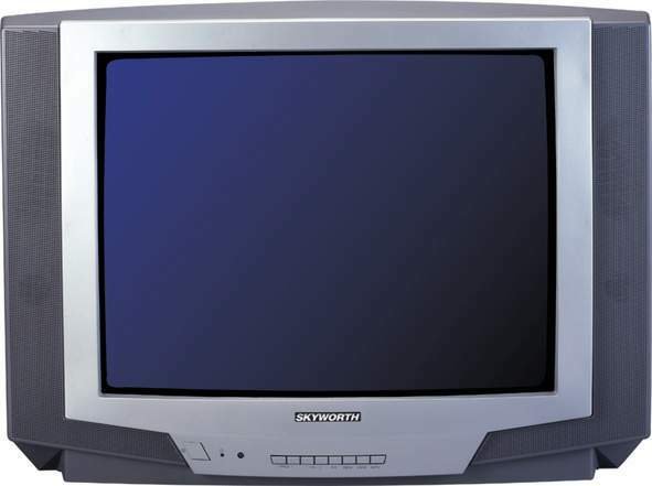 2000s tv.jpg