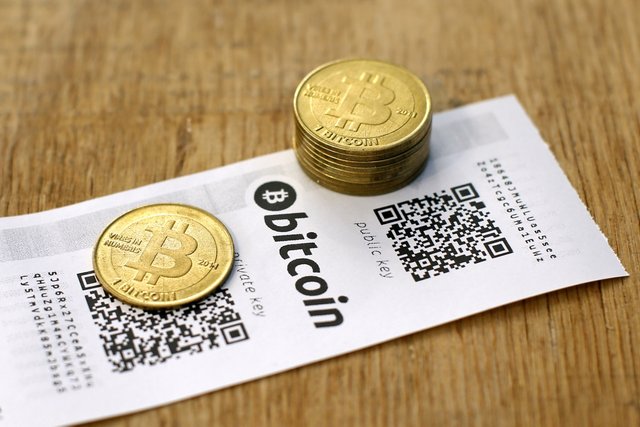 bitcoin-virtual-currency-paper-wallet-qr-codes-coins-are-seen-illustration-picture-taken-la.jpg