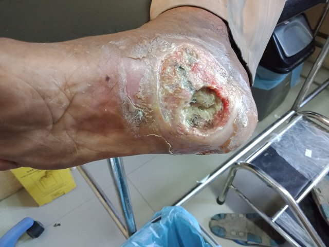 IMG20180228171705.jpg
