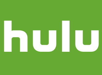 520924-hulu-review-logo.png