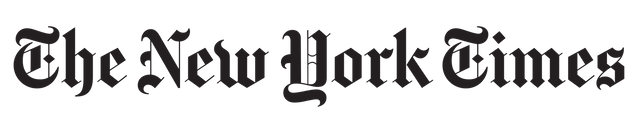 NYT-wordmark.png