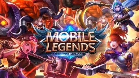 mobile-legends-01.jpeg