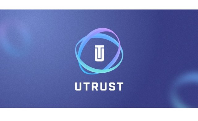 UTRUST_Logo.jpg