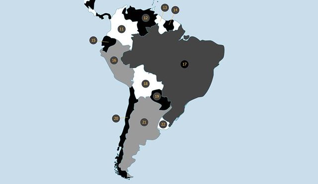 south-america-cover.jpg