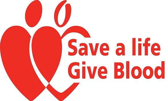 Donate-Blood2.jpg