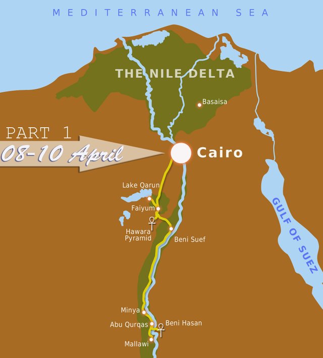 Nile-part1.jpg