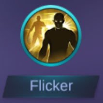 flicker.jpg