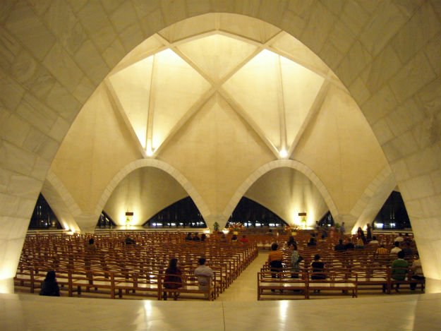 Lotus-temple-5.jpg