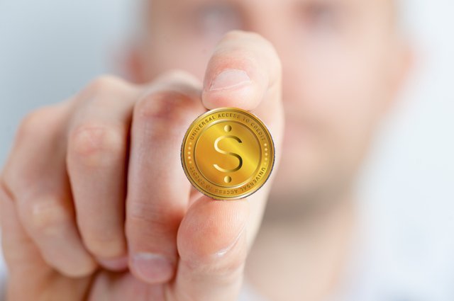 SWP COIN.jpg