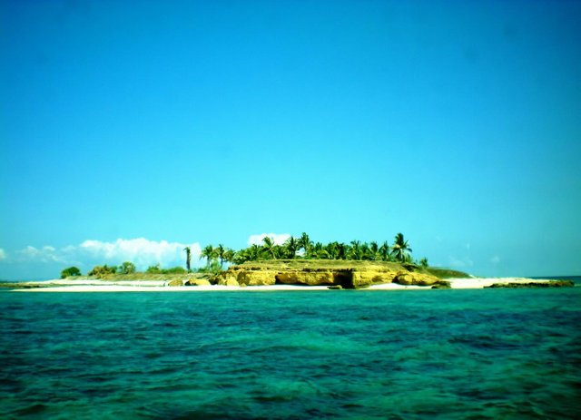 Tinalisayan island.jpg