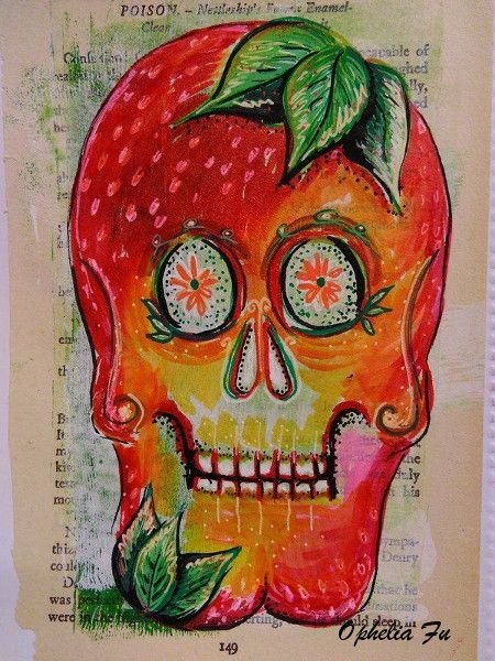 fraise skull.jpg