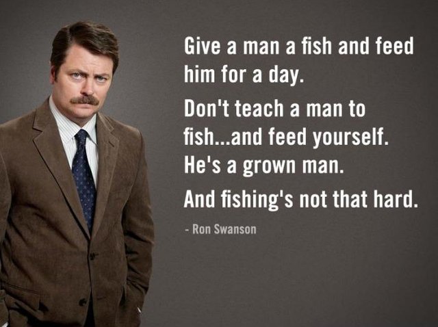Ron-Swanson-2.jpg