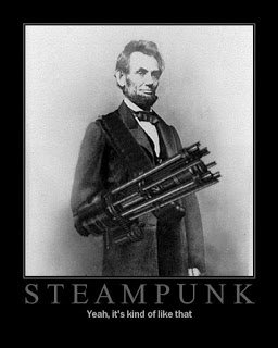 steampunk-lincoln[1].jpg