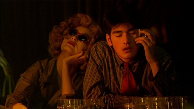 chungking_express1.jpeg