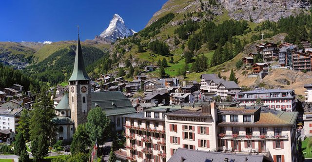 zermatt.ch.jpg