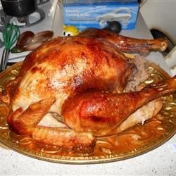 Turkey Brine.jpg