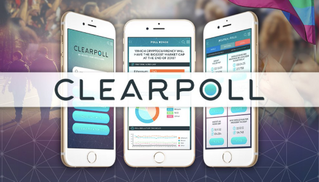 clearpoll_logo.png