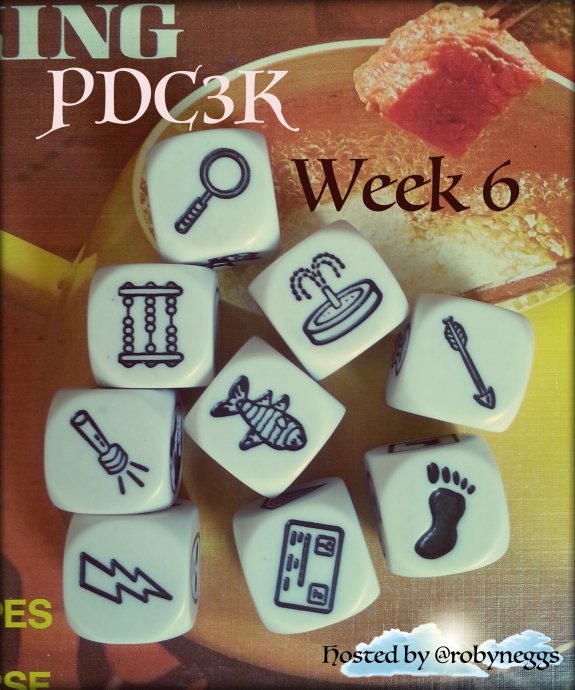 week6_pdc3k_575.jpg