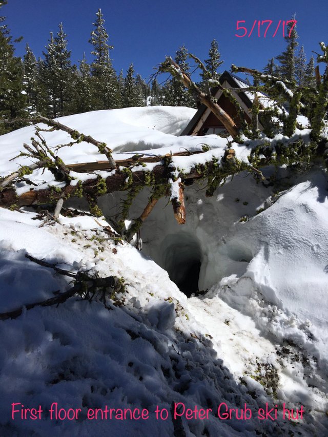 peter_grubb_ski_hut5-17-17.jpg