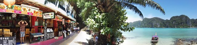 PANO_20170617_071823.jpg